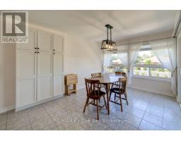 420 Ramblewood Drive, Wasaga Beach, ON L9Z1P3 Photo 14