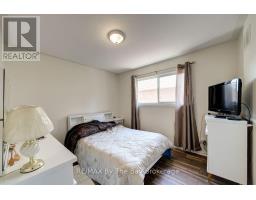 420 Ramblewood Drive, Wasaga Beach, ON L9Z1P3 Photo 18
