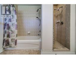420 Ramblewood Drive, Wasaga Beach, ON L9Z1P3 Photo 24