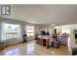 420 Ramblewood Drive, Wasaga Beach, ON L9Z1P3 Photo 16