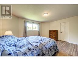 420 Ramblewood Drive, Wasaga Beach, ON L9Z1P3 Photo 22