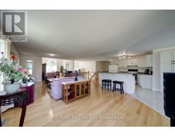 420 Ramblewood Drive, Wasaga Beach, ON L9Z1P3 Photo 17