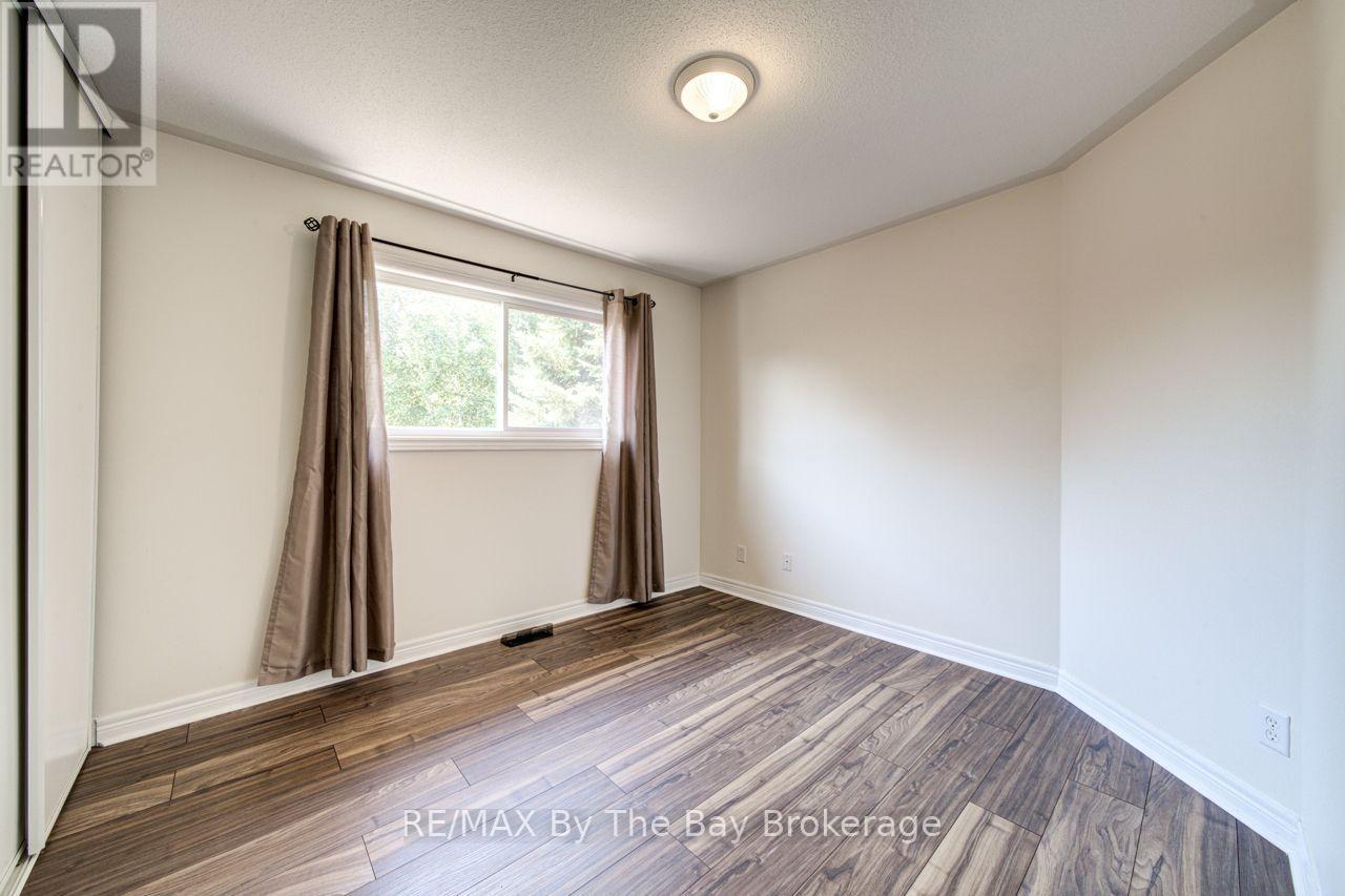 420 RAMBLEWOOD DRIVE - 19