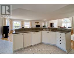 420 Ramblewood Drive, Wasaga Beach, ON L9Z1P3 Photo 12