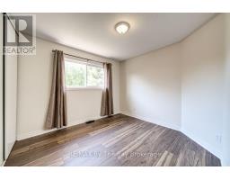 420 Ramblewood Drive, Wasaga Beach, ON L9Z1P3 Photo 19