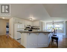 420 Ramblewood Drive, Wasaga Beach, ON L9Z1P3 Photo 10