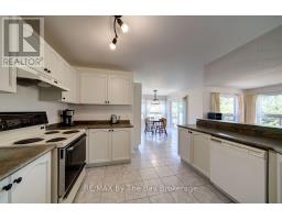 420 Ramblewood Drive, Wasaga Beach, ON L9Z1P3 Photo 13