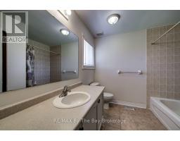 420 Ramblewood Drive, Wasaga Beach, ON L9Z1P3 Photo 23