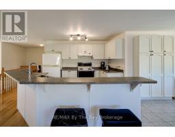 420 Ramblewood Drive, Wasaga Beach, ON L9Z1P3 Photo 11