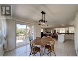 420 Ramblewood Drive, Wasaga Beach, ON L9Z1P3 Photo 15