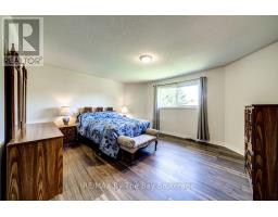 420 Ramblewood Drive, Wasaga Beach, ON L9Z1P3 Photo 21
