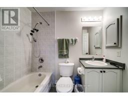 420 Ramblewood Drive, Wasaga Beach, ON L9Z1P3 Photo 20