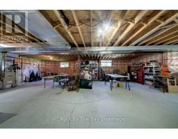 420 Ramblewood Drive, Wasaga Beach, ON L9Z1P3 Photo 29