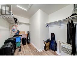 420 Ramblewood Drive, Wasaga Beach, ON L9Z1P3 Photo 25