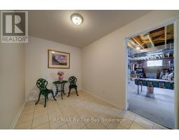 420 Ramblewood Drive, Wasaga Beach, ON L9Z1P3 Photo 26