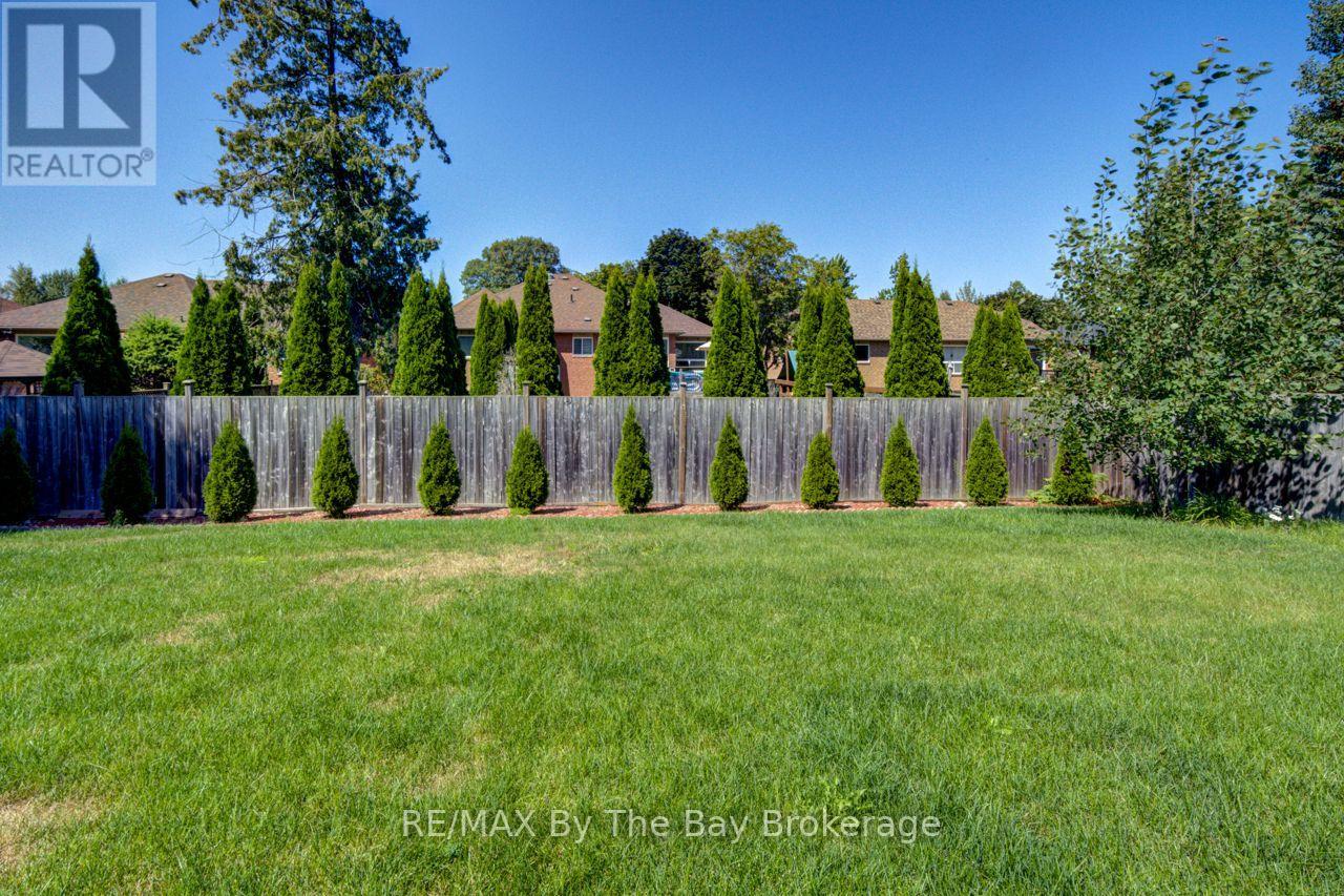 420 RAMBLEWOOD DRIVE - Image 34