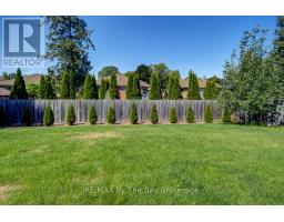 420 Ramblewood Drive, Wasaga Beach, ON L9Z1P3 Photo 34