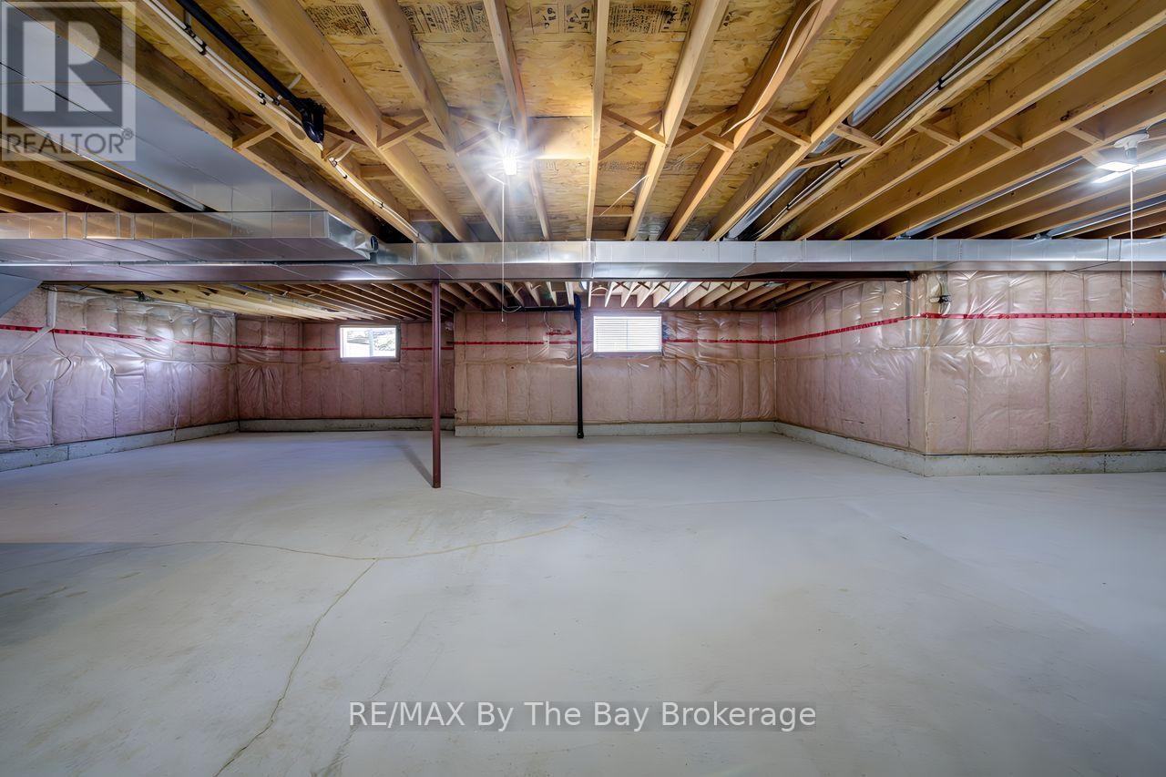 420 RAMBLEWOOD DRIVE - Image 30