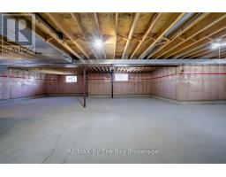 420 Ramblewood Drive, Wasaga Beach, ON L9Z1P3 Photo 30