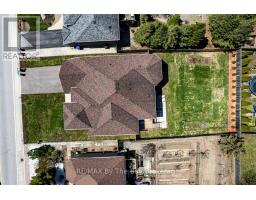 420 Ramblewood Drive, Wasaga Beach, ON L9Z1P3 Photo 38