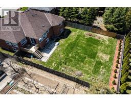 420 Ramblewood Drive, Wasaga Beach, ON L9Z1P3 Photo 39