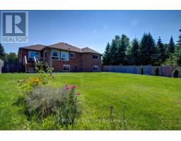 420 Ramblewood Drive, Wasaga Beach, ON L9Z1P3 Photo 33
