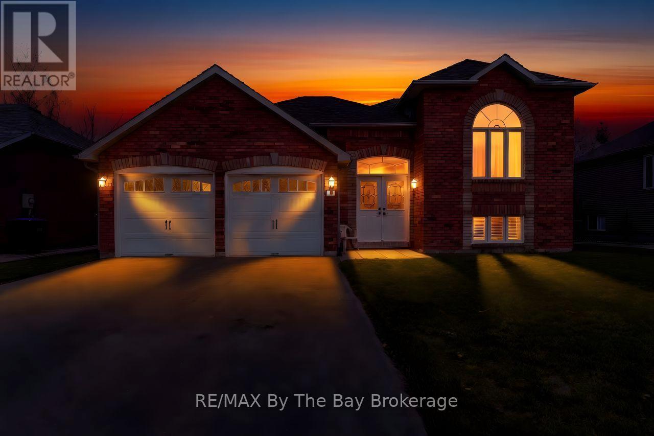 420 RAMBLEWOOD DRIVE - Image 36