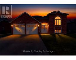 420 Ramblewood Drive, Wasaga Beach, ON L9Z1P3 Photo 36