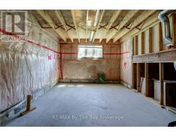 420 Ramblewood Drive, Wasaga Beach, ON L9Z1P3 Photo 31