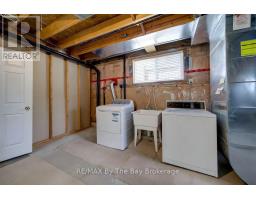 420 Ramblewood Drive, Wasaga Beach, ON L9Z1P3 Photo 27