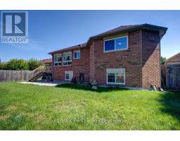 420 Ramblewood Drive, Wasaga Beach, ON L9Z1P3 Photo 35