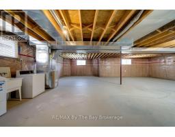 420 Ramblewood Drive, Wasaga Beach, ON L9Z1P3 Photo 28