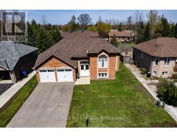 420 Ramblewood Drive, Wasaga Beach, ON L9Z1P3 Photo 37
