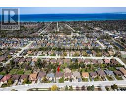 420 Ramblewood Drive, Wasaga Beach, ON L9Z1P3 Photo 40