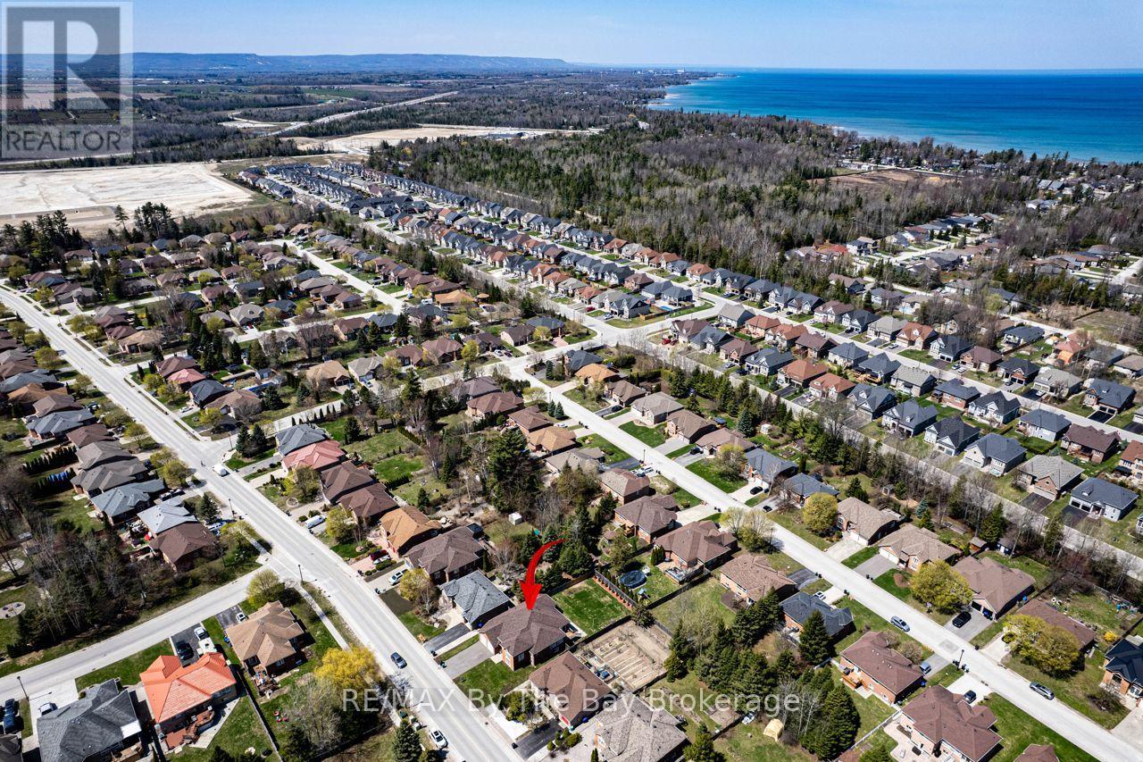 420 RAMBLEWOOD DRIVE - Image 41