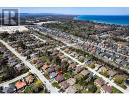420 Ramblewood Drive, Wasaga Beach, ON L9Z1P3 Photo 41