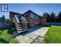 420 Ramblewood Drive, Wasaga Beach, ON L9Z1P3 Photo 42