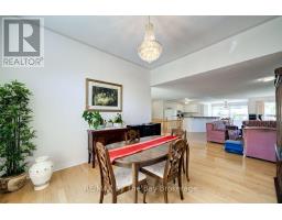 Bedroom 3 - 420 Ramblewood Drive, Wasaga Beach, ON L9Z1P3 Photo 6