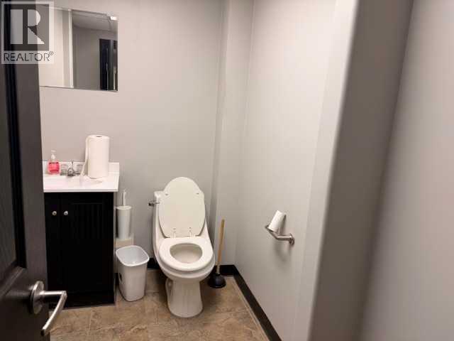 Photo 20 of 20