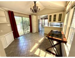 48 14600 Morris Valley Road, Mission, BC V0M1A1 Photo 6