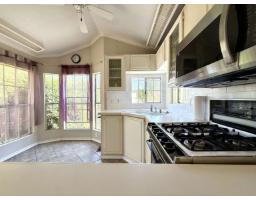 48 14600 Morris Valley Road, Mission, BC V0M1A1 Photo 9
