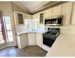48 14600 Morris Valley Road, Mission, BC V0M1A1 Photo 8