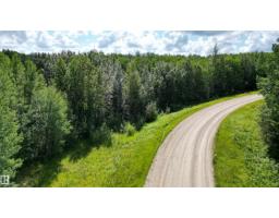 3524 Township Road 542, Rural Lac Ste  Anne County, AB T0E0A0 Photo 7