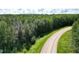 3524 Township Road 542, Rural Lac Ste  Anne County, AB T0E0A0 Photo 6