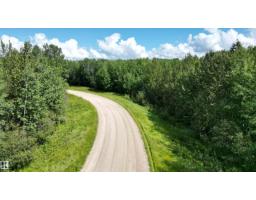 3524 Township Road 542, Rural Lac Ste  Anne County, AB T0E0A0 Photo 8