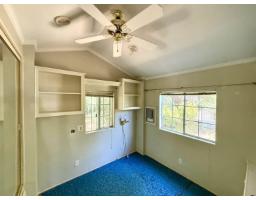 48 14600 Morris Valley Road, Mission, BC V0M1A1 Photo 12