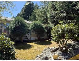 48 14600 Morris Valley Road, Mission, BC V0M1A1 Photo 14