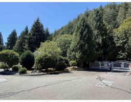 48 14600 Morris Valley Road, Mission, BC V0M1A1 Photo 15