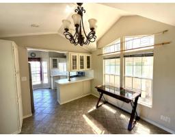 48 14600 Morris Valley Road, Mission, BC V0M1A1 Photo 7