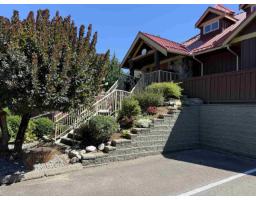 48 14600 Morris Valley Road, Mission, BC V0M1A1 Photo 18